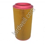 Replacement for Kaeser Air Filter Element