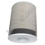 Replacement for Sullair Air Filter Element