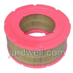 Replacement for Ingersoll Rand Air Filter Element