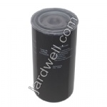 Replacement For Kaeser Oil Filter Element