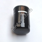 Replacement For Kaeser Oil Filter Element