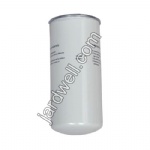 Replacement For Kaeser Oil Filter Element