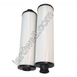 Replacement For Kaeser Oil Filter Element