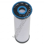 Replacement For Sullair Oil Filter Element