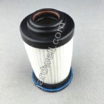 Replacement for Sullair Oil Filter Element