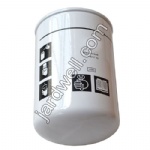 Atlas Copco Oil Filter (Replacement)