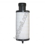 Atlas Copco Oil Filter (Replacement)