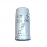 Atlas Copco Oil Filter (Replacement)