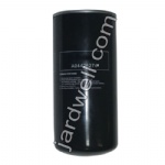 Replacement For CompAir Oil Filter Element