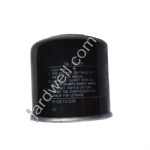 Replacement For Kobelco Oil Filter Element