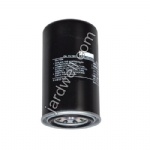 Replacement For Kobelco Oil Filter Element