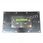 Replacement For Atlas Copco Control Panel