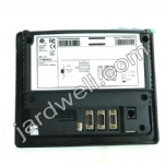 Replacement For Atlas Copco Control Panel