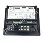 Replacement For Atlas Copco Control Panel