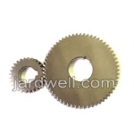 Air Compressor Gears