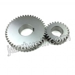 Air Compressor Gears