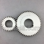 Air Compressor Gears