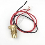 Replacement For Atlas Copco Temperature Switch